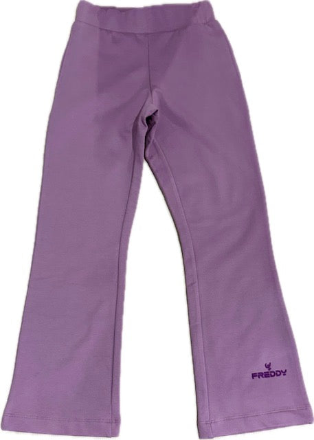 PANTALONE MALVA FREDDY