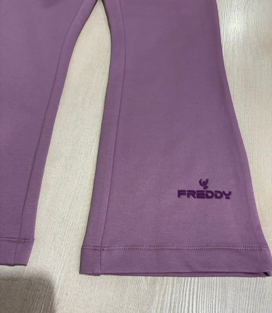 PANTALONE MALVA FREDDY