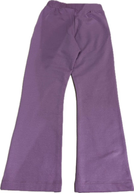 PANTALONE MALVA FREDDY