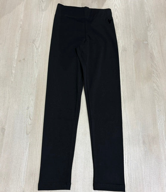 LEGGINS 2 COLORI  FREDDY
