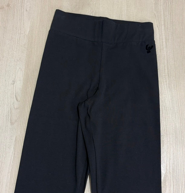 LEGGINS 2 COLORI  FREDDY
