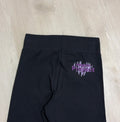 LEGGINS 2 COLORI  FREDDY