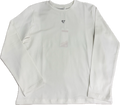T-SHIRT PANNA MANICA LUNGA