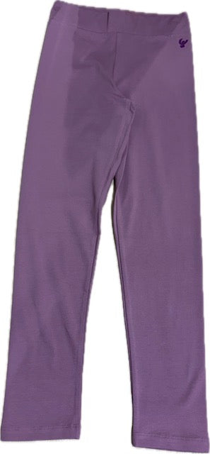 LEGGINS 2 COLORI  FREDDY