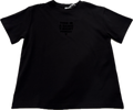 T-SHIRT BASICA 2 COLORI