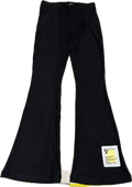 PANTALONE MAGLIA COSTINE FREDDY