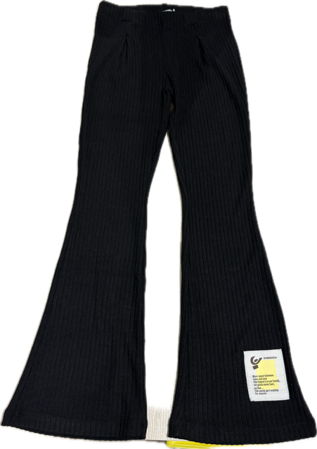 PANTALONE MAGLIA COSTINE FREDDY