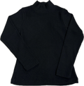MAGLIA COSTINE FREDDY