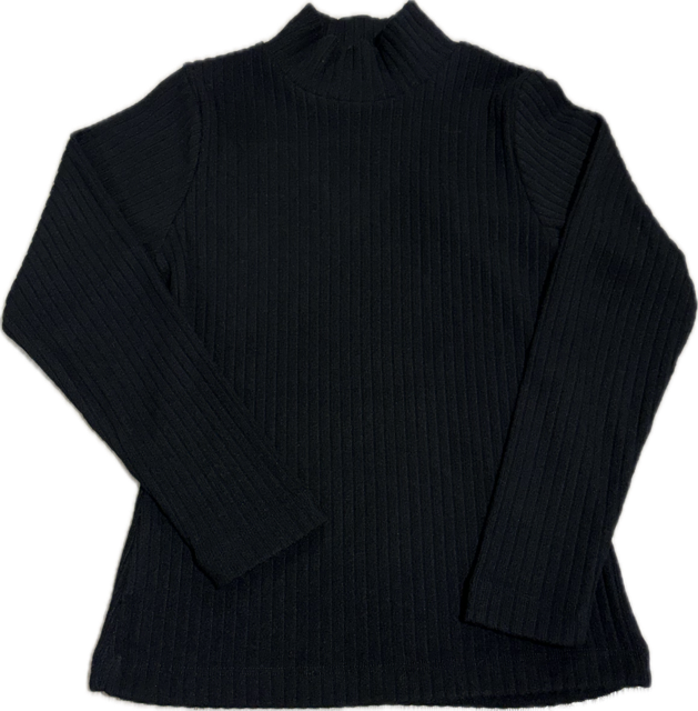 MAGLIA COSTINE FREDDY