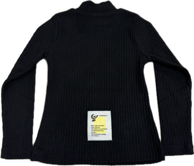 MAGLIA COSTINE FREDDY