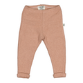 LEGGINS CALDO COTONE