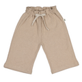 PANTALONE PALAZZO