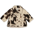 CAPPOTTO COW