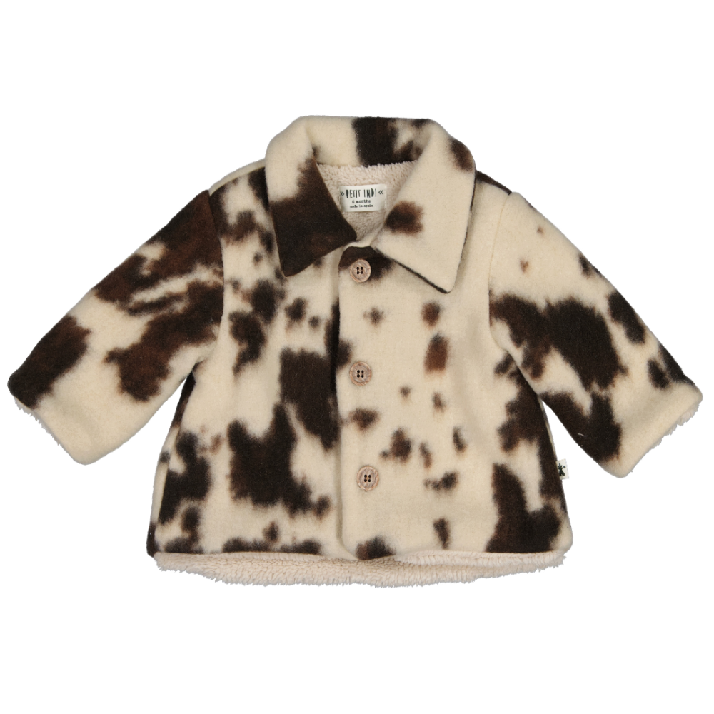 CAPPOTTO COW