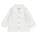 CAMICIA JERSEY
