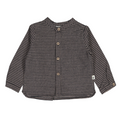 CAMICIA QUADRI