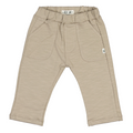 PANTALONE FELPA