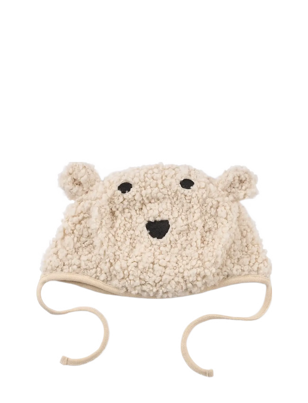 BERRETTO TEDDY