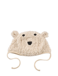 BERRETTO TEDDY
