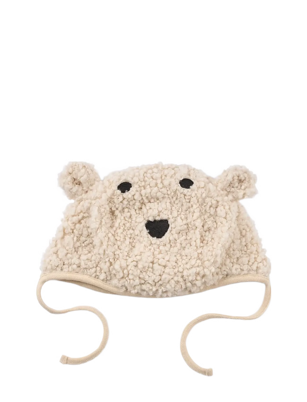 BERRETTO TEDDY