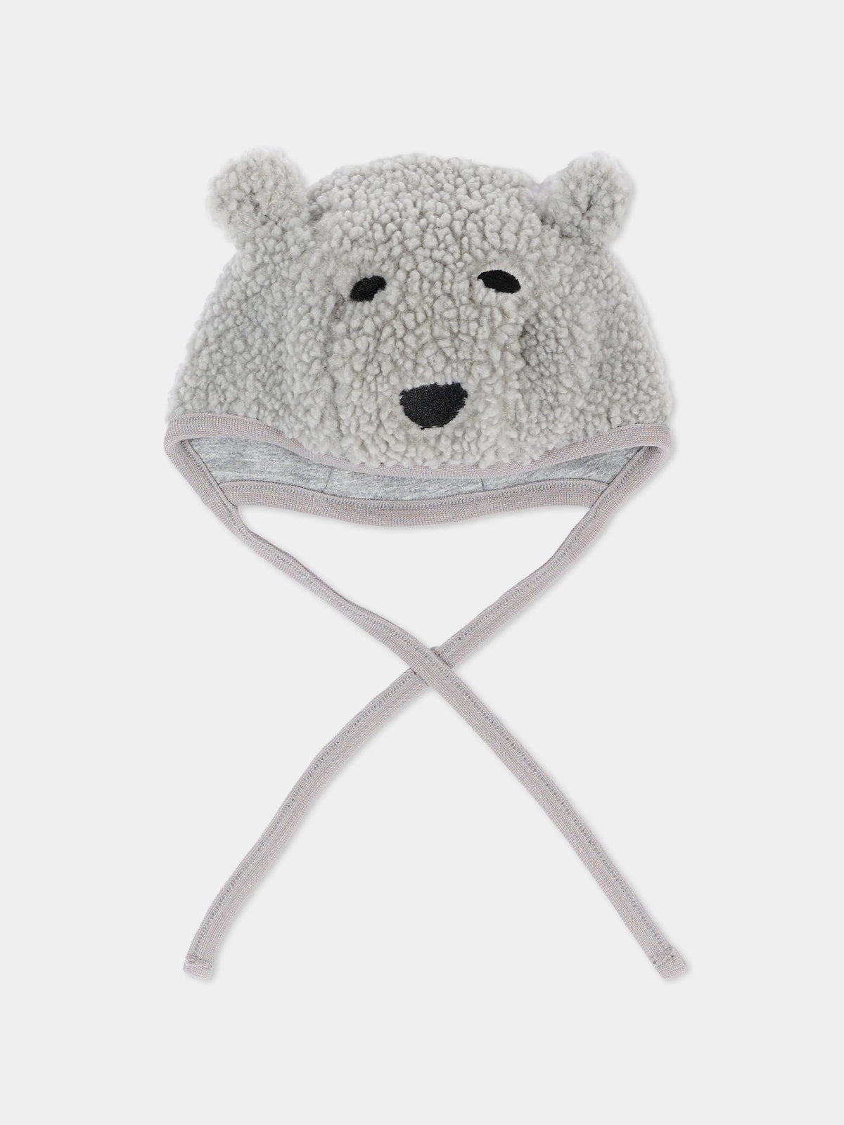 BERRETTO TEDDY