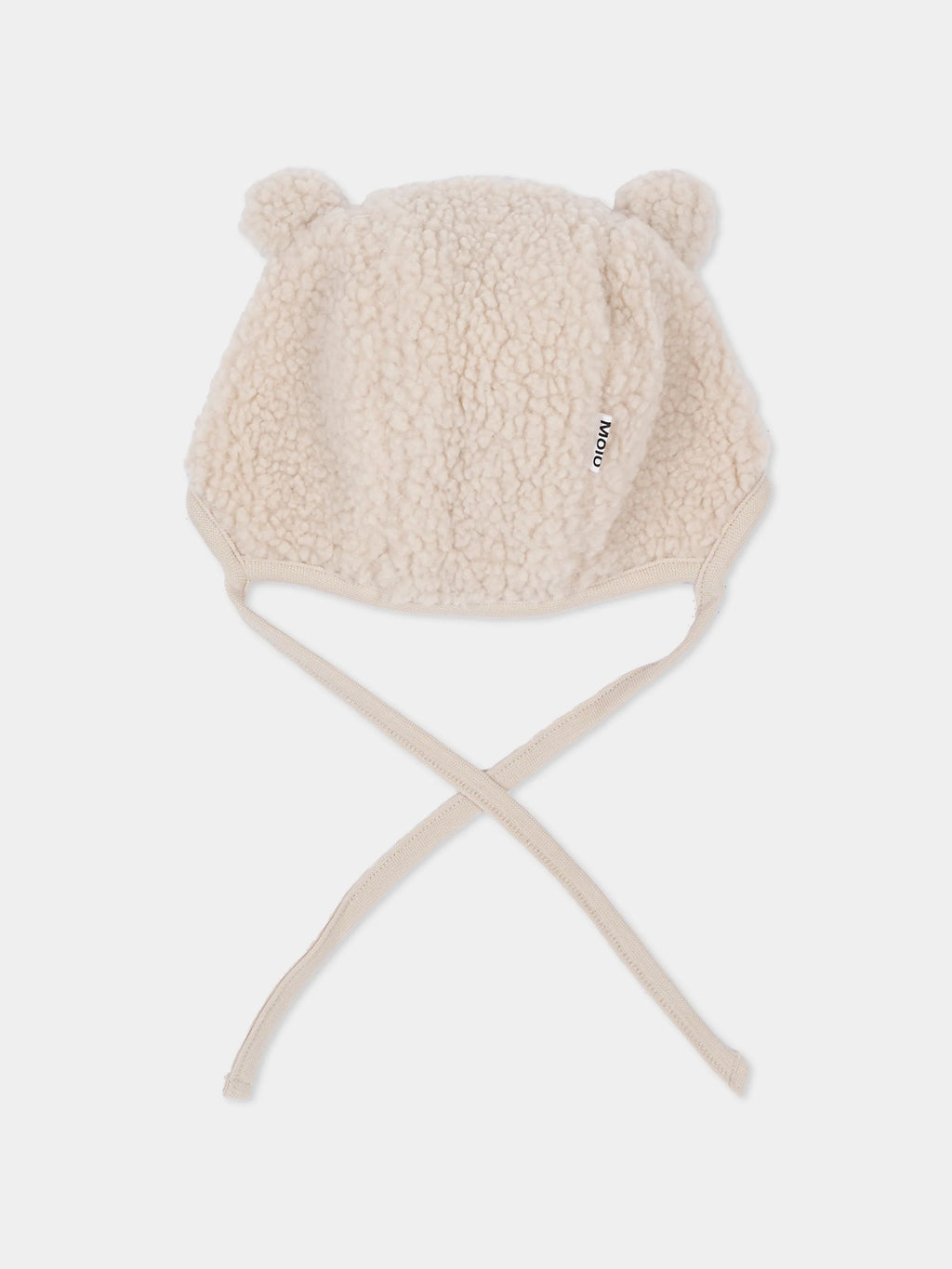 BERRETTO TEDDY