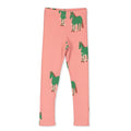 LEGGINS CAVALLI