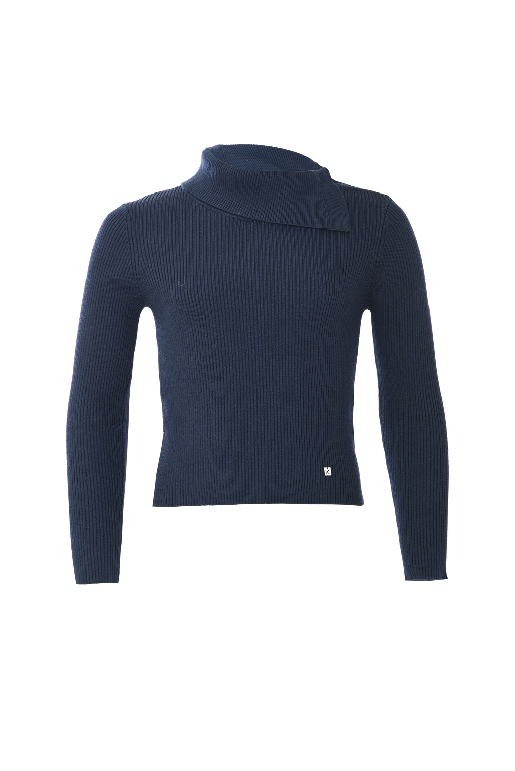 MAGLIA BU COSTINE ZELIND