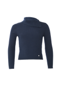 MAGLIA BU COSTINE ZELIND