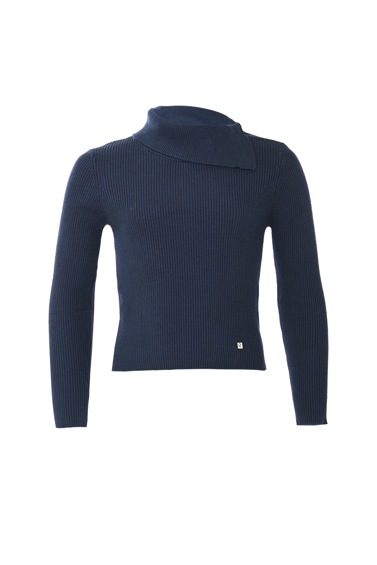 MAGLIA BU COSTINE ZELIND