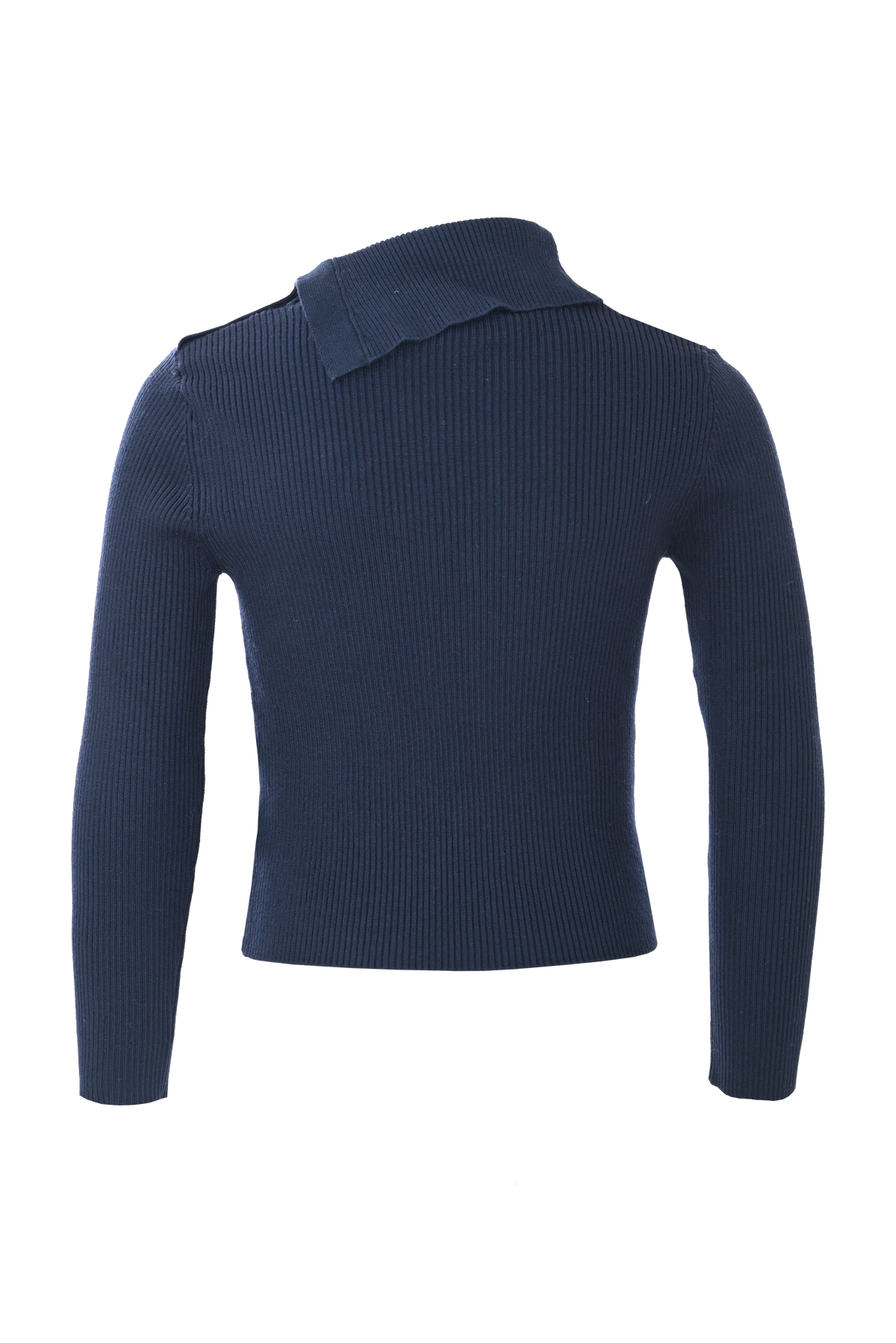 MAGLIA BU COSTINE ZELIND