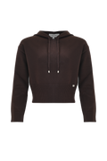COMPLETO MAGLIA CIOCCOLATO KOCCA
