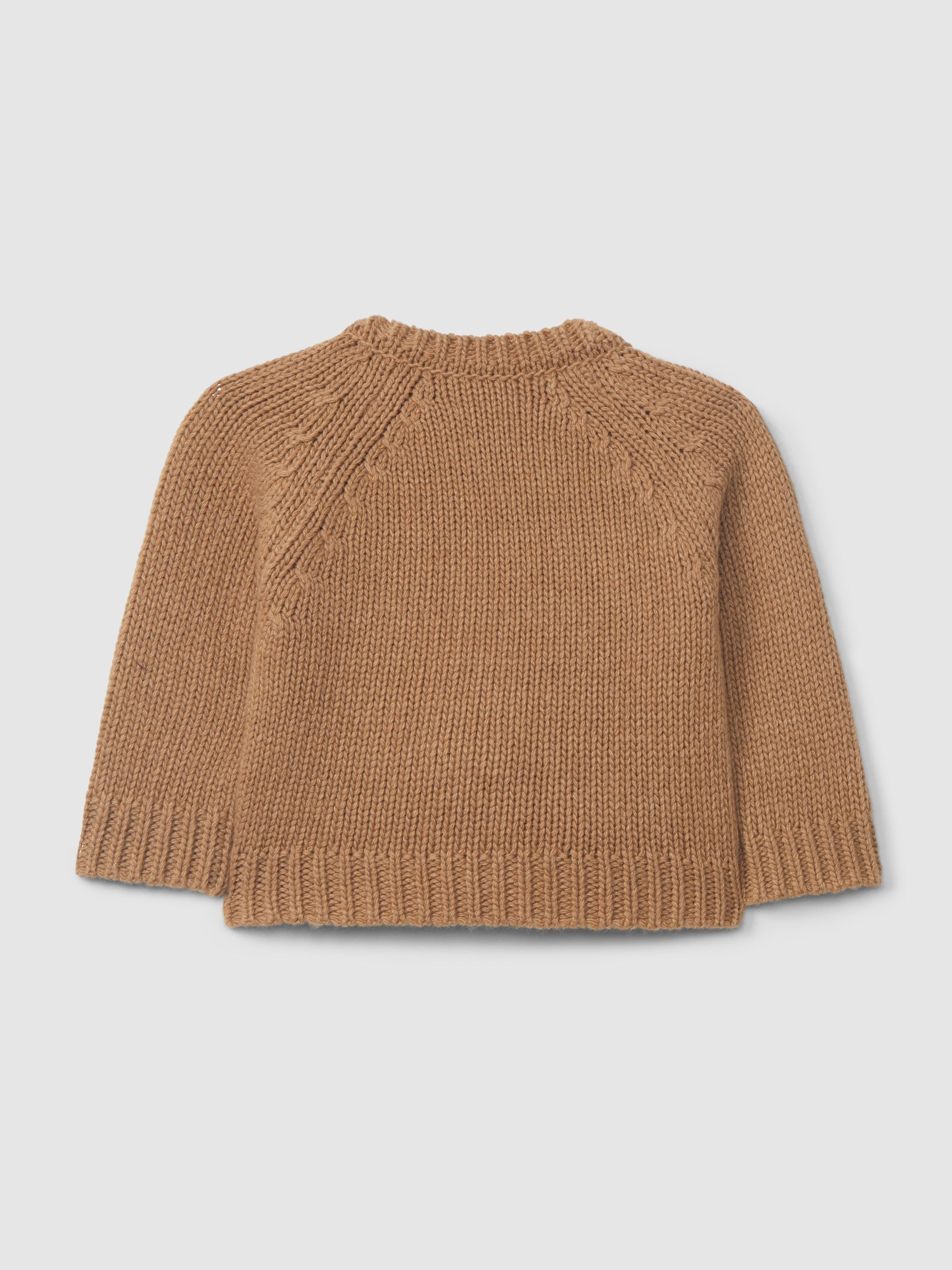 MAGLIONE CANE ROSA