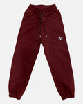 PANTALONE WINE FREDDY