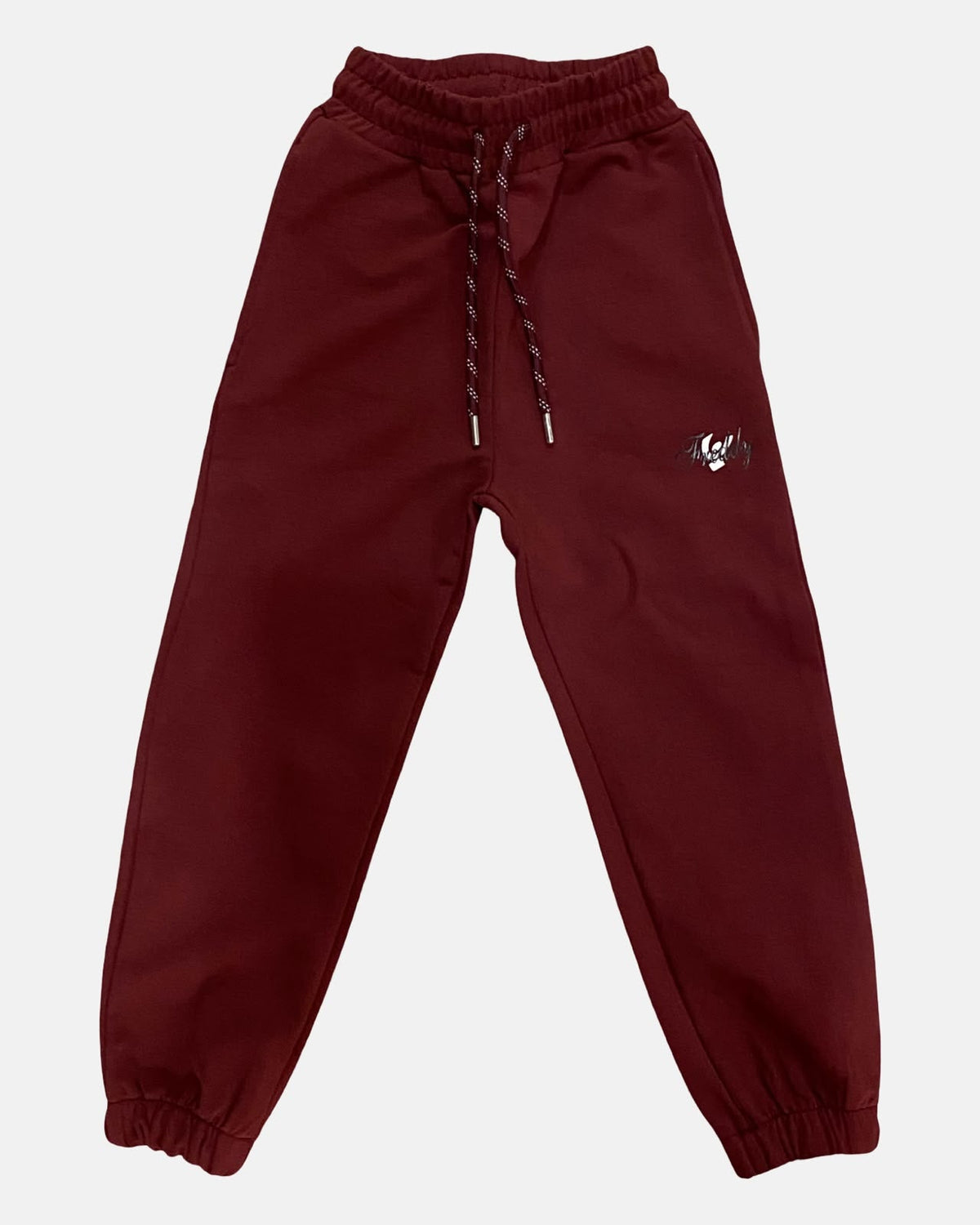 PANTALONE WINE FREDDY