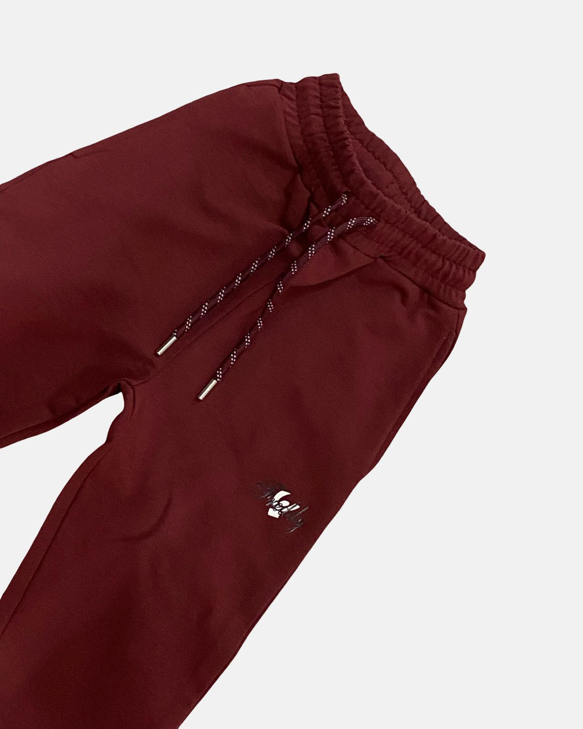 PANTALONE WINE FREDDY