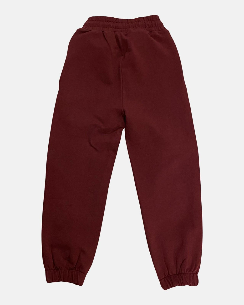 PANTALONE WINE FREDDY