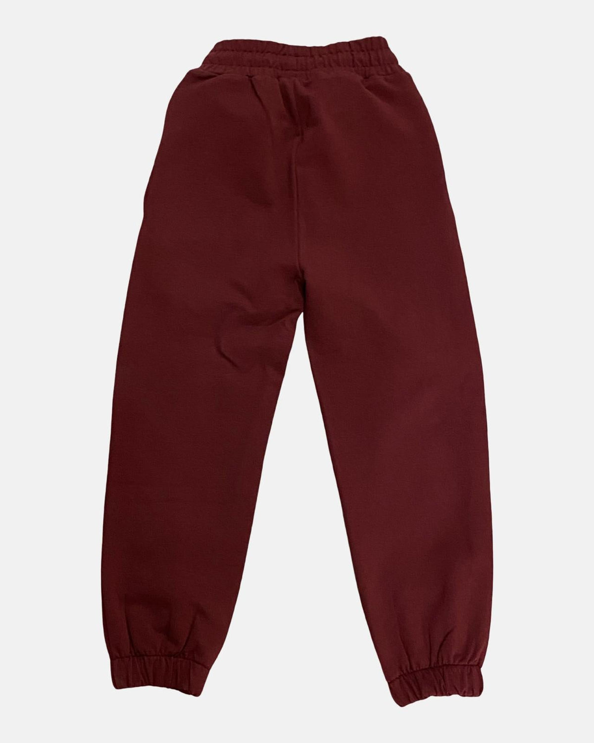 PANTALONE WINE FREDDY