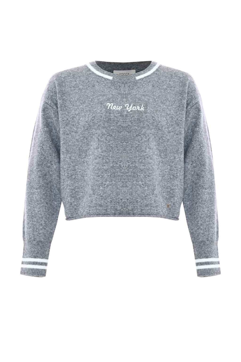 MAGLIONE NEW YORK LANA