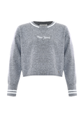 MAGLIONE NEW YORK LANA