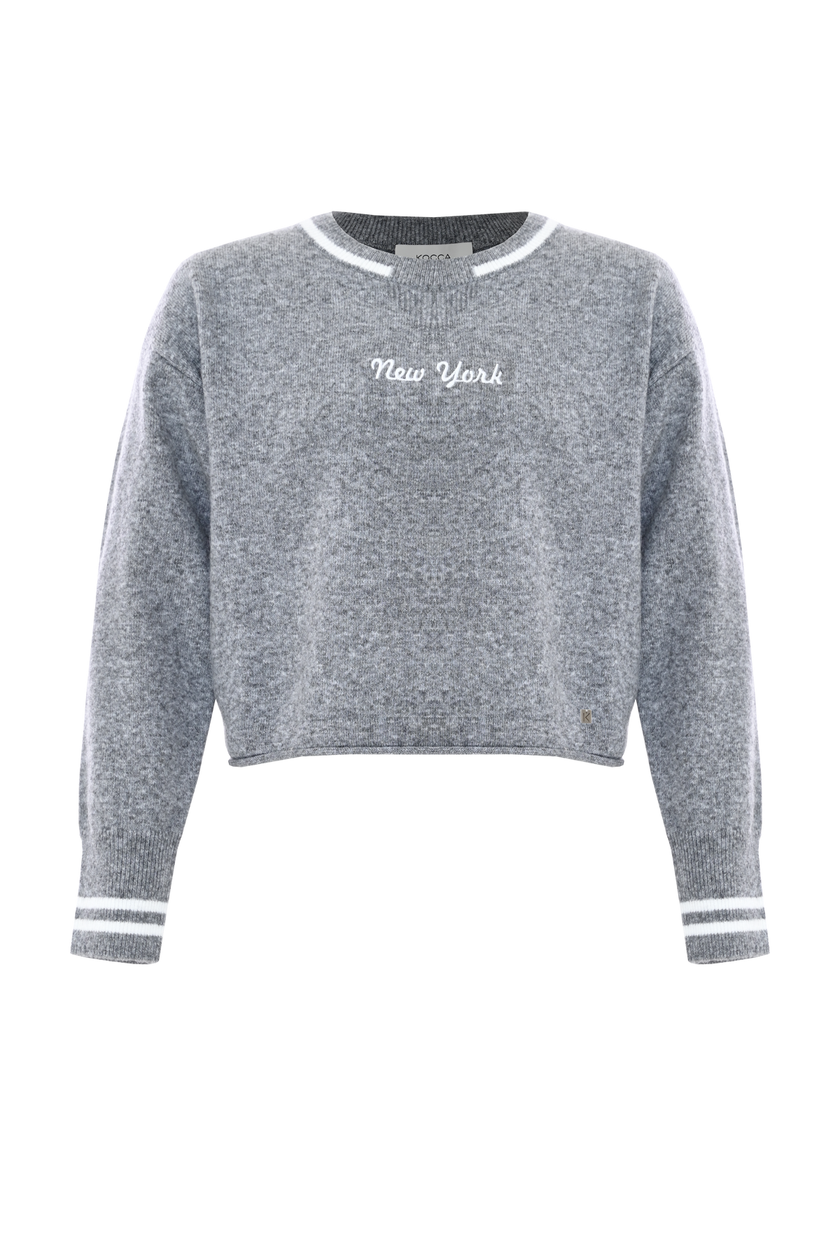 MAGLIONE NEW YORK LANA