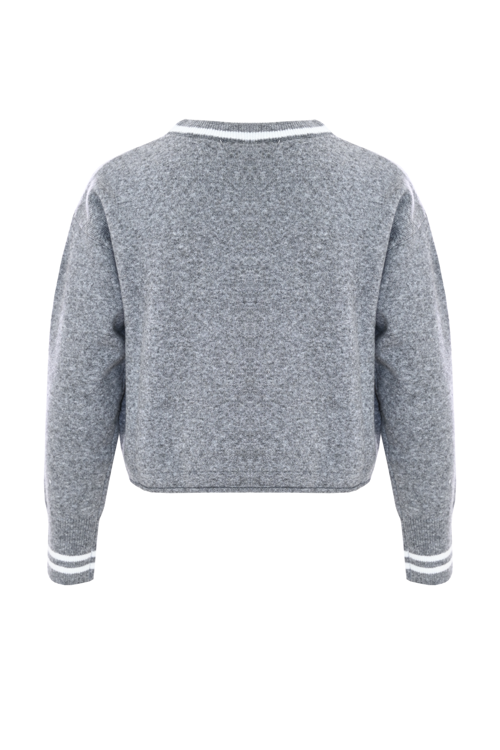 MAGLIONE NEW YORK LANA