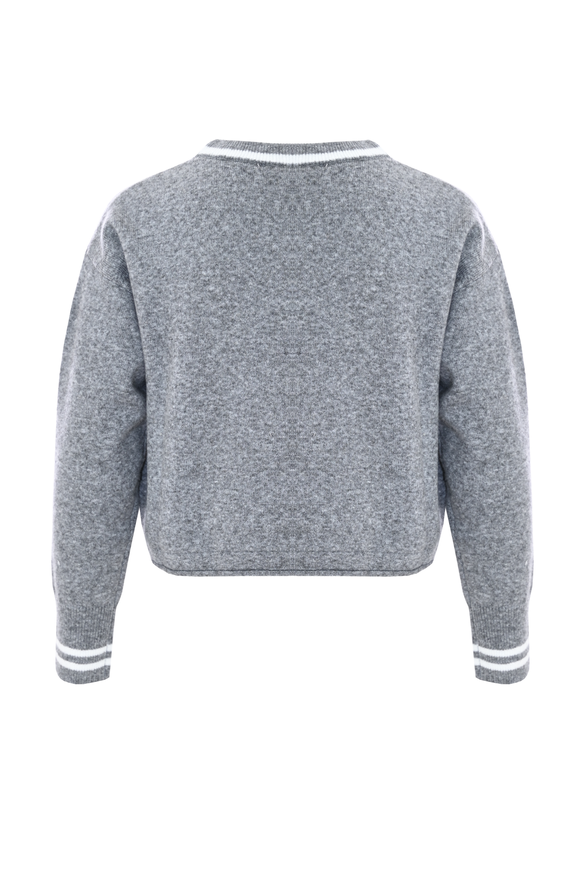 MAGLIONE NEW YORK LANA