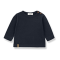 T-SHIRT TOM