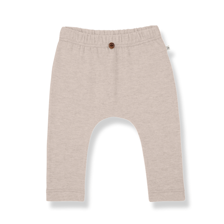 LEGGINS PAM