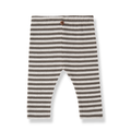 LEGGINS CAGLIARI