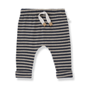 PANTALONE URBINO