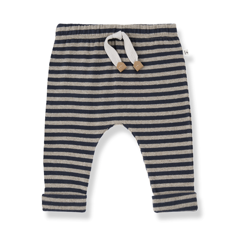 PANTALONE URBINO