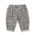 PANTALONE ROMA