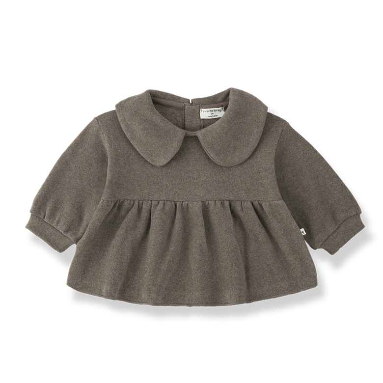 MAGLIA BONASSOLA